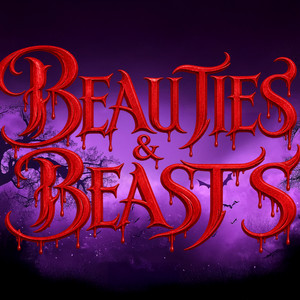 Cover: Beauties and Beasts