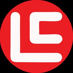 Cover: Kampung Inggris LC
