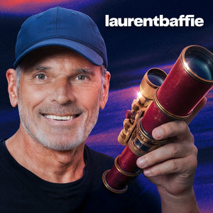 Cover: Laurent Baffie