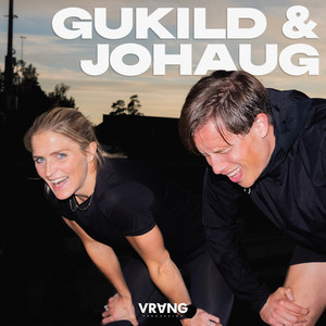 Cover: Gukild & Johaug