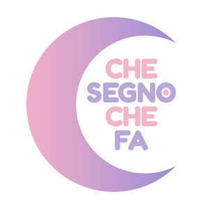 Cover: Che segno che fa