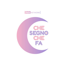 Cover: Che segno che fa