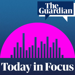 Cover: Today in Focus