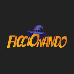 Cover: Ficcionando