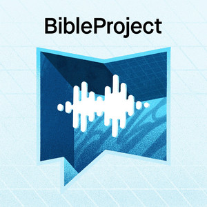 Cover: BibleProject