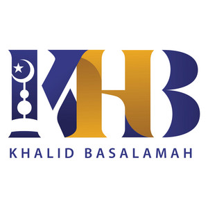 Cover: Kajian Ustadz Khalid Basalamah