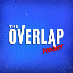 Cover: The Overlap