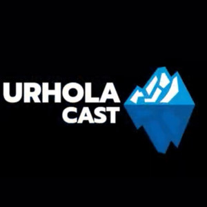 Cover: Urhola Cast
