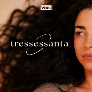 Cover: Tressessanta