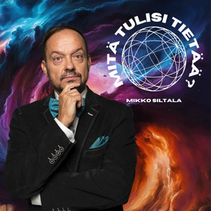 Cover: Mitä tulisi tietää?