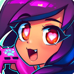 Cover: Aphmau