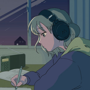 Cover: すげぇ喋る作業用BGM
