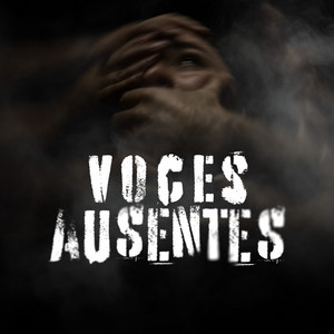 Cover: Voces Ausentes