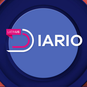 Cover: Latinus Diario
