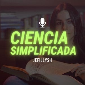 Cover: Jefillysh: Ciencia Simplificada