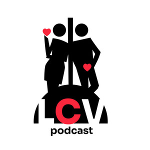 Cover: La Cruda Verdad Podcast