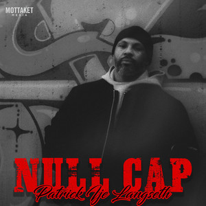 Cover: Null Cap