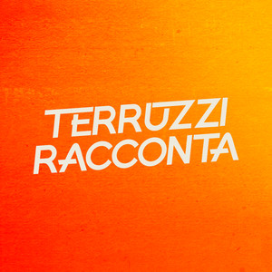 Cover: Terruzzi Racconta