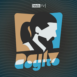 Cover: Daily Cogito