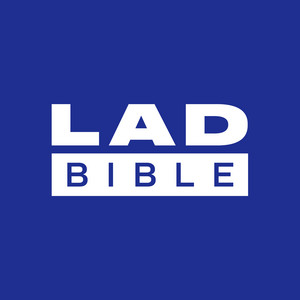 Cover: LADbible Stories