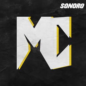 Cover: MundoCreepy