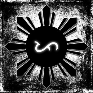 Cover: Pinoy Creepypasta