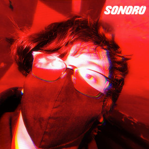 Cover: Try Stan Terror