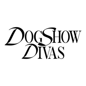 Cover: Dogshow Divas