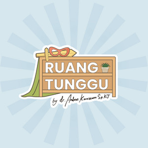Cover: Ruang Tunggu