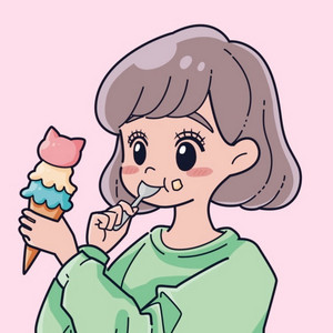 Cover: わさびの食べる音