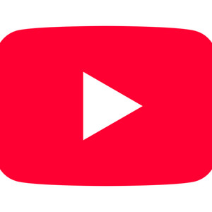 Cover: Filmy z YT