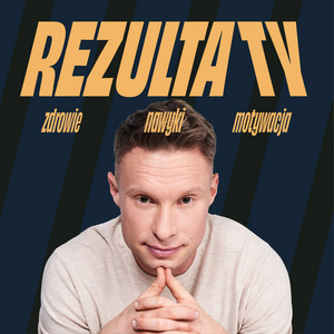 Cover: Rezultaty