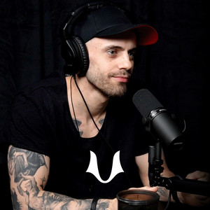 Cover: Przemek Górczyk Podcast