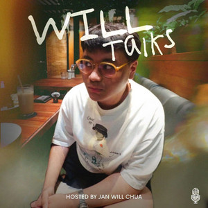 Cover: Will Talks