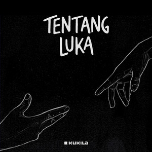 Cover: Tentang Luka