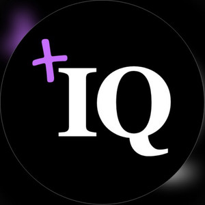 Cover: The Irish Question