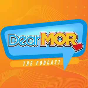 Cover: Dear MOR
