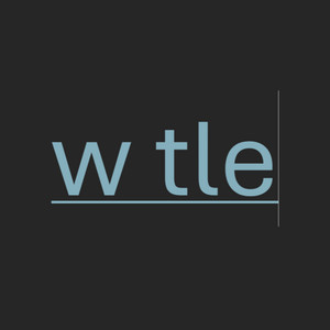 Cover: Podcast w tle