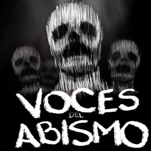 Cover: Voces del Abismo