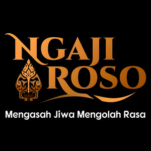 Cover: NGAJI ROSO OFFICIAL