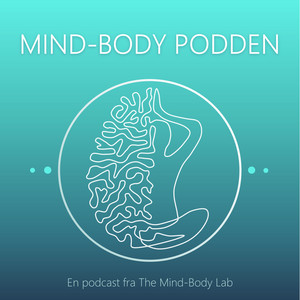 Cover: Mind-Body Podden