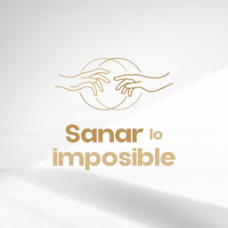 Cover: Sanar lo imposible