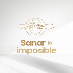 Cover: Sanar lo imposible