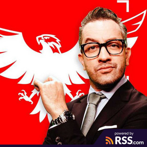 Cover: EL PULSO DE LA REPÚBLICA