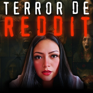 Cover: HISTORIAS PERTURBADORAS DE REDDIT 💀
