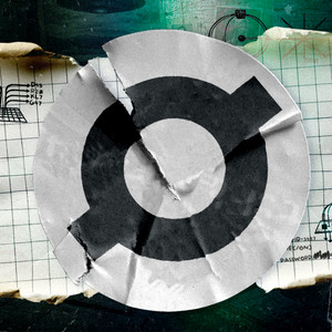 Cover: Emisiones Podcast