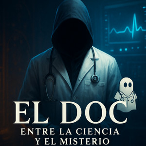 Cover: El DOC: Entre La Ciencia y el Misterio