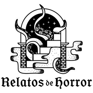 Cover: Relatos De Horror (Historias De Terror)