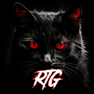 Cover: Relatos de Terror del Gato