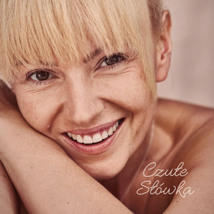 Cover: Dorota Szelągowska